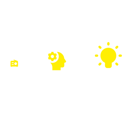Logo de Radio RCL