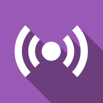 Logo de 7ThirtyWorld AI Radio