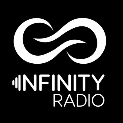 Logo de Infinity Mersch