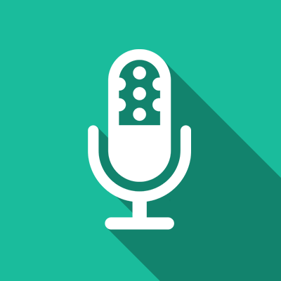 Logo de Patio Radio