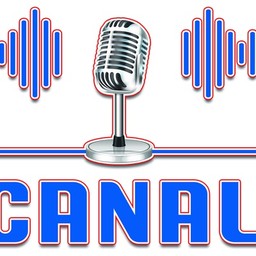 Logo de ACANAL1