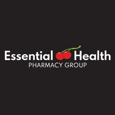 Logo de Essential Radio