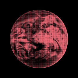 Logo de LILA