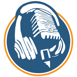 Logo de RADIO EDEN