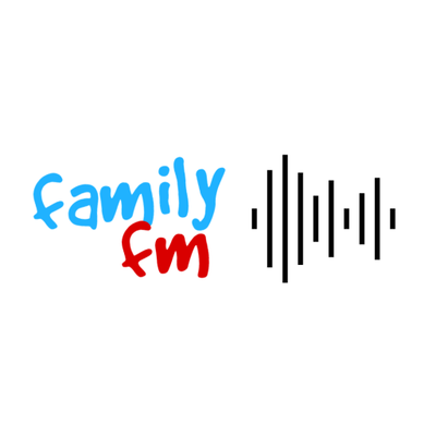 Logo de familyFM