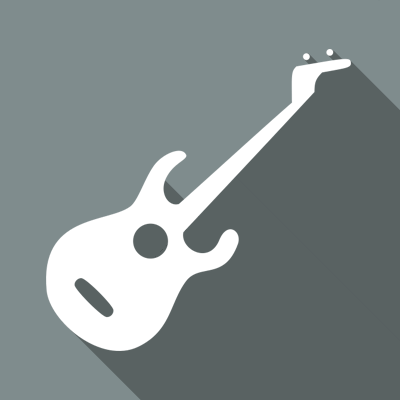 Logo de Radio Amiens