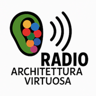 Logo de Radio Virtuosa