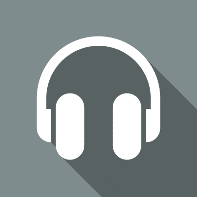 Logo de Peri Peri Radio