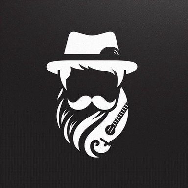 Logo de Radio TonTon