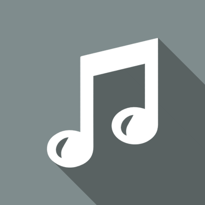 Logo de Dj Lucky® Radio
