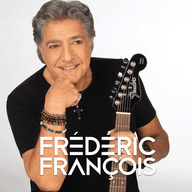 Logo de Frederic François
