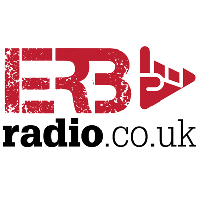 Logo de ERB Radio