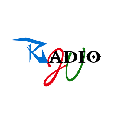 Logo de Radio JV