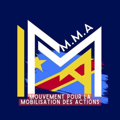 Logo de radio.m.m.a