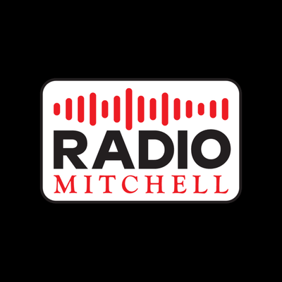 Logo de Radio Mitchell