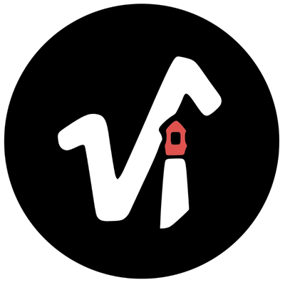 Logo de Verigoud Cap Ferret