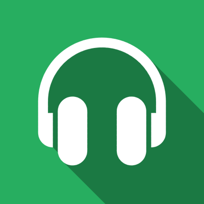 Logo de Radio Côte d'Ivoire