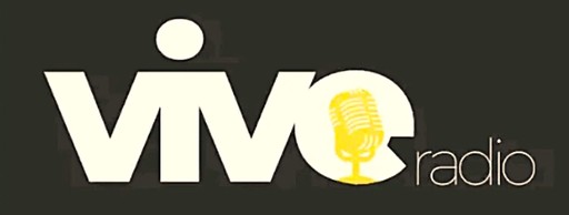 Logo de Vive Radio 94.3 FM