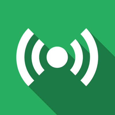 Logo de Radio Trovatutto