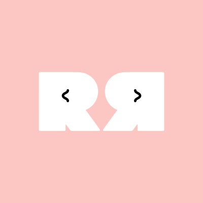 Logo de Ramsgate Radio