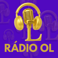 Logo de RÁDIO OL