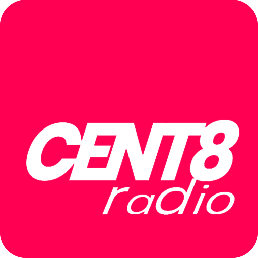 Logo de 108 Radio La Planète Houdanaise