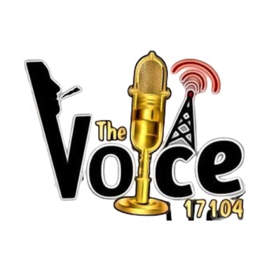 Logo de The Voice 17104