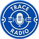 Logo de Trace Radio UK