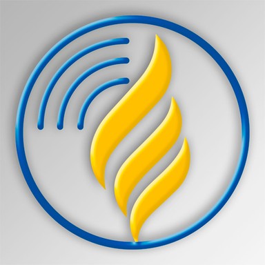 Logo de La Gran Esperanza