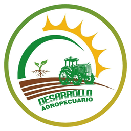 Logo de Radio Desarrollo Agropecuario
