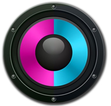 Logo de Radio OldHit