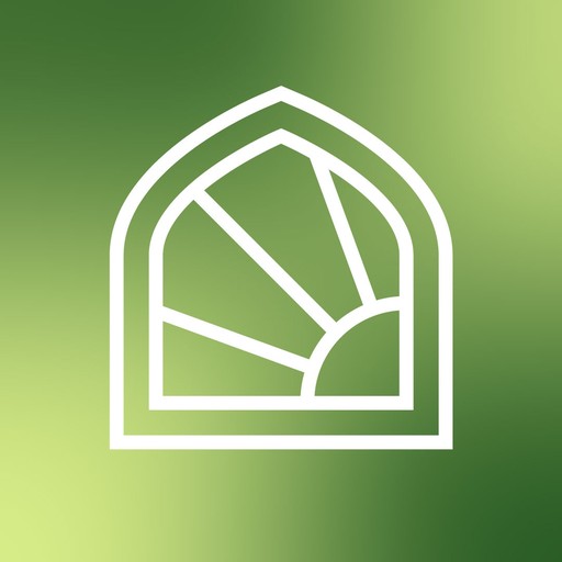 Logo de Sanctuary