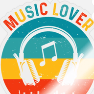 Logo de GOD IS LOVE