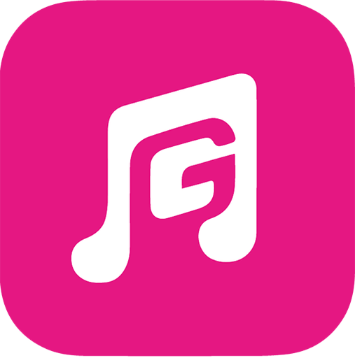 Logo de Girlpowerradio