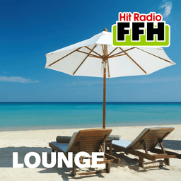 Logo de FFH LOUNGE