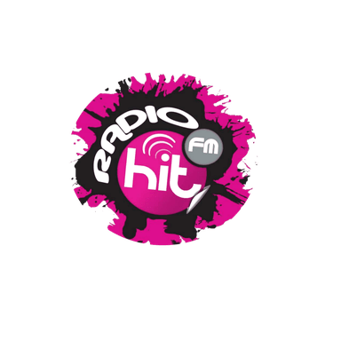 Logo de Radio HiT FM Party