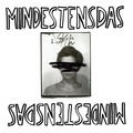 Logo de Mindestensdas