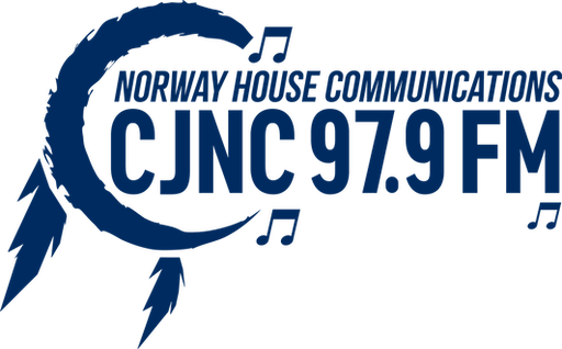 Logo de CJNC 97.9 FM