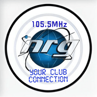 Logo de Athens Energy 105.5 FM