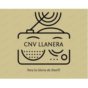 Logo de Cnv Llanera