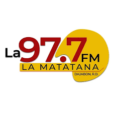 Logo de La Matatana