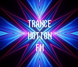 Logo de Trancemotion FM