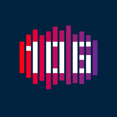 Logo de LE 106
