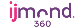 Logo de IJmond360