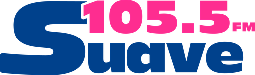 Logo de WFYY HD3: Suave 105.5