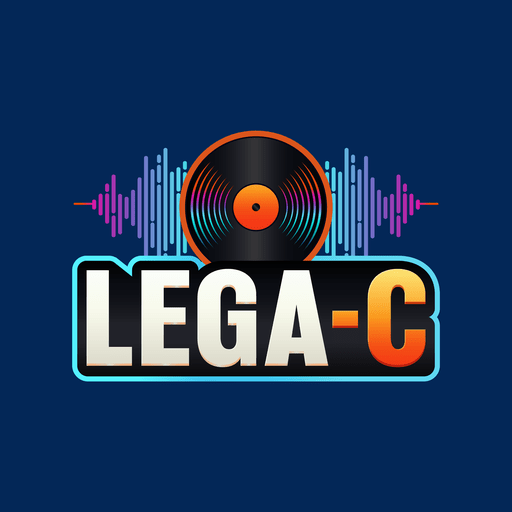 Logo de Lega-C