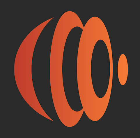 Logo de Freiraum Radio Digital
