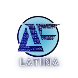 Logo de AFradio