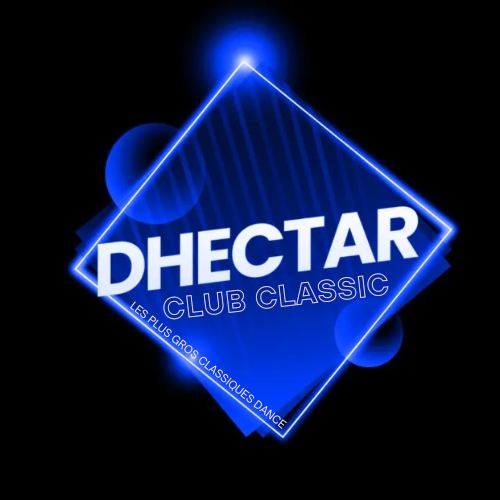 Logo de Dhectar Club Classic