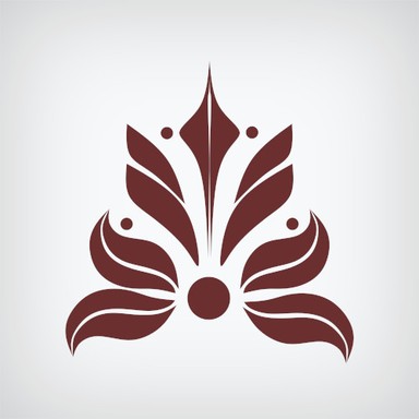 Logo de Hirschmilch Organic House